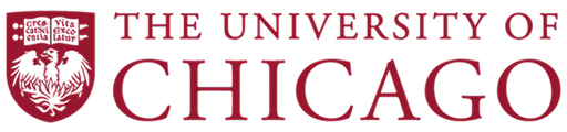 University of Chicago logo