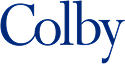 Colby logo