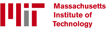 MIT logo