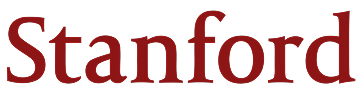 Stanford logo