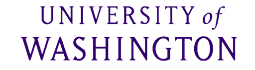 University of Washington logo