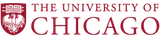 University of Chicago logo