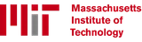 Massachusetts Institute of Technology logo