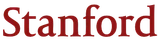 Stanford University logo