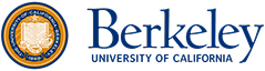 Berkeley logo