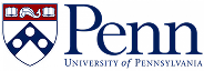 Penn logo